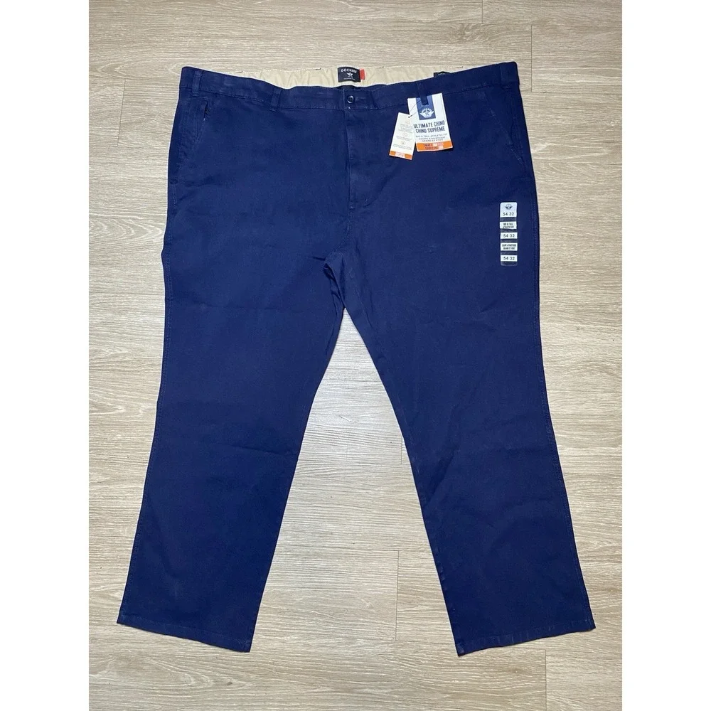 Dockers *brand new